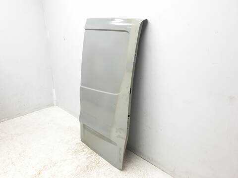 Foto 2ª: Puerta Trasera Derecha Renault Trafic L1H1 29T KOMFORT (2014)