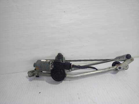 Foto 3ª: Motor Limpia Delantero Kia Sportage DRIVE 149CV [G4FP] (2021)