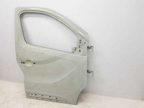 Puerta Delantera Derecha Renault Trafic L1H1 29T KOMFORT