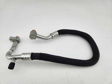 Tubos Aire Acondicionado Bmw Serie 3 315 330D XDRIVE SPORT LINE 4P) BERLINA 265CV