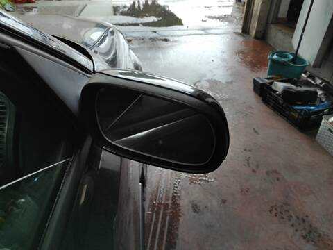 Retrovisor Derecho Saab 9-3 Z19DTH BERLINA