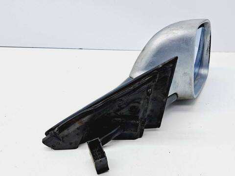 Foto 3ª: Retrovisor Derecho Audi A3 1.9 TDI 110CV 81KW [AHF] (1998)