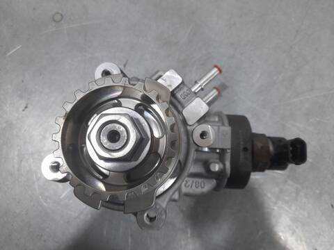 Foto 2ª: Bomba Inyeccion Peugeot 208 1.5 BLUEHDI 100 102CV 75KW [YH01] (2022)