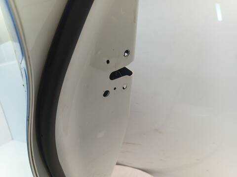 Foto 2ª: Puerta Trasera Izquierda Peugeot 308 131 CV 96KW [YHZ DV5R YH01] (2023)