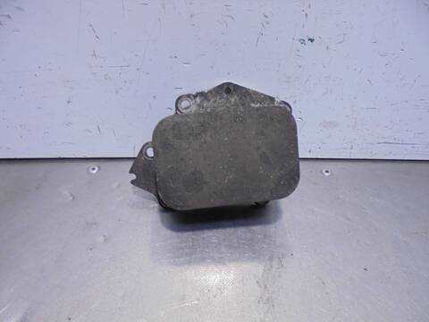 Radiador Aceite Ford Focus 1.6 TDCI CAT BERLINA 109CV 80KW