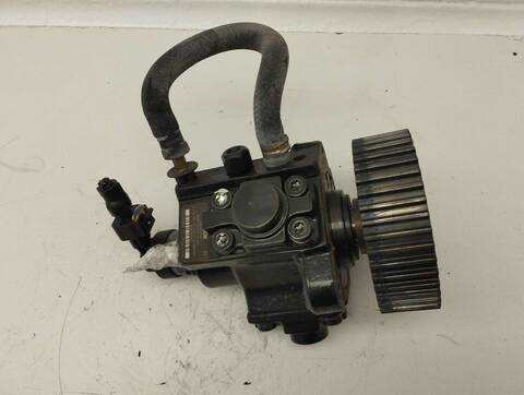 Foto 2ª: Bomba Inyeccion Fiat Stilo 1.9 120 STING MULTIJET 120CV 88KW [192A8000] (2007)