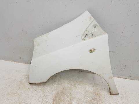 Foto 1ª: Aleta Delantera Izquierda Citroen Jumpy HDI 90 29 L2H1 FURGON (2000)