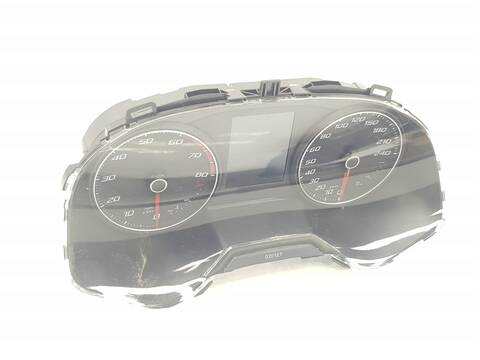 Cuadro de Instrumentos Seat Ibiza 1.0 TSI 116CV