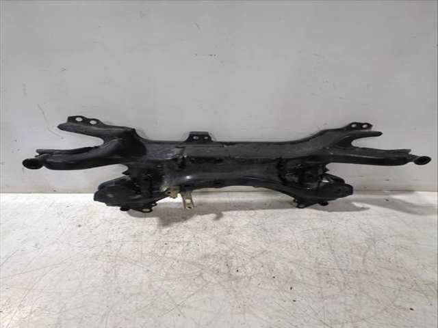 Puente Delantero Toyota Auris 1.6 ZRE151_) 124CV