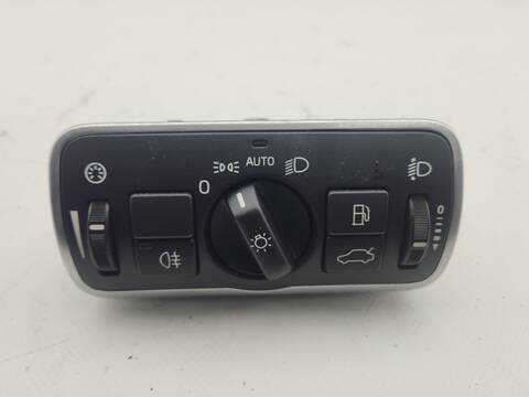 Mando Luces Volvo XC 60 KINETIC 2WD 150CV 110KW