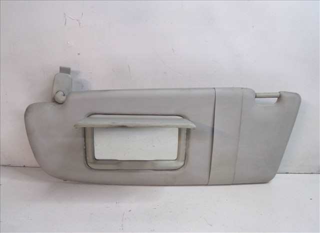 Foto 2ª: Parasol Izquierdo Audi A4 1.9 TDI 1994-2000 [1Z] (2000)