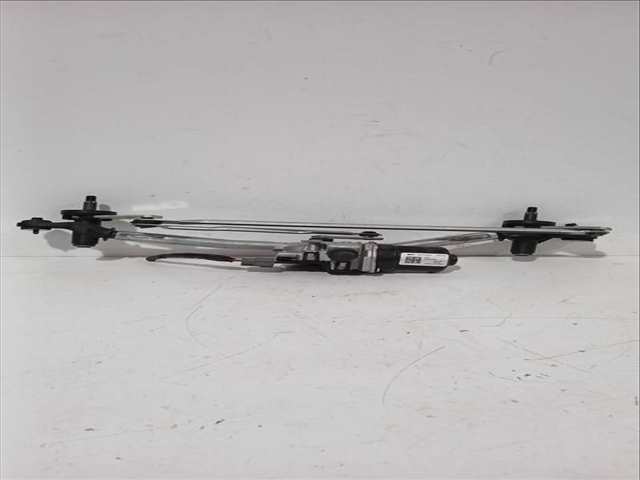 Motor Limpia Delantero Hyundai i20 1.0 T-GDI 101CV 74KW