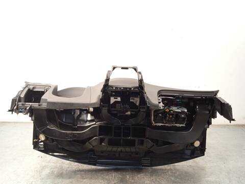 Foto 4ª: Kit Airbag Opel Astra 1.6 CDTI 35) 110CV 81KW [B16DTE] (2017)