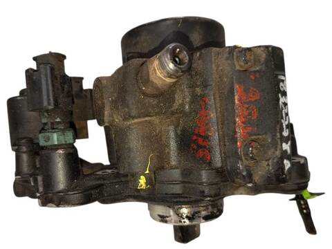 Foto 2ª: Bomba Inyeccion Peugeot 407 2.0 HDI 135 6DRHRH 6DRHRE 6DRHRG 6DRHRJ) (2004)