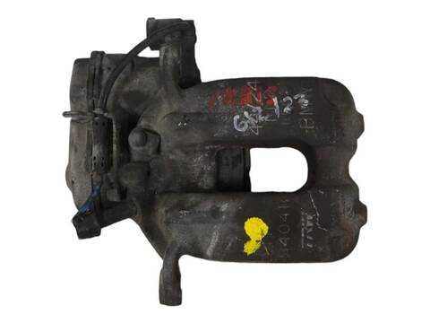 Foto 2ª: Pinza Freno Trasera Derecho Bmw Serie 5 518 530 D (2009)