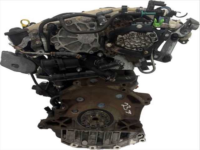 Foto 3ª: Motor Completo Mitsubishi Outlander 156 CV 115KW [4HK] (2010)