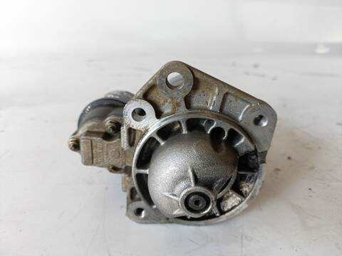 Foto 1ª: Motor de Arranque Volkswagen Lupo ADVANCE 1.4 60CV