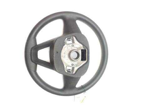 Volante Seat Ibiza 1.6 TDI