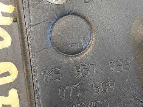 Foto 4ª: Retrovisor Izquierdo Volkswagen Jetta 1.4 ADVANCE 122CV 90KW [CAXA] (2008)