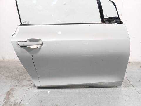 Foto 2ª: Puerta Delantera Derecha Bmw i3 ELECTRIC 102CV 75KW