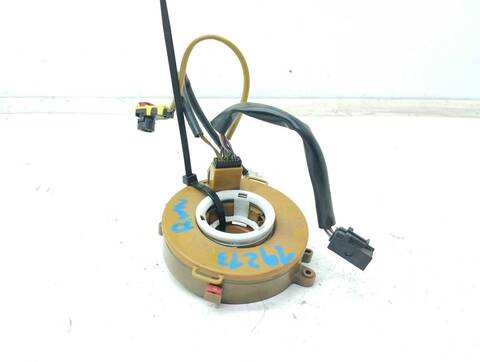 Anillo Airbag Iveco Camion D 35S12