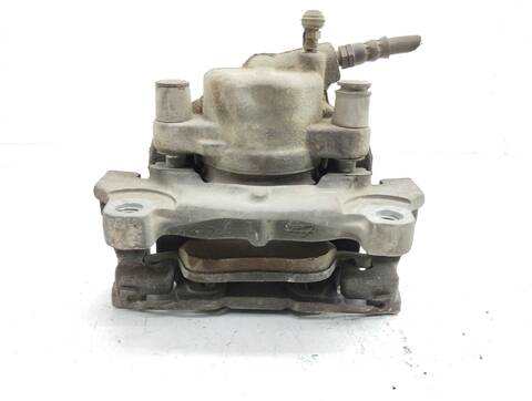 Foto 2ª: Pinza Freno Delantera Derecho Ford Mondeo 1.8 TDCI CAT 125CV 92KW [KHBA] (2006)