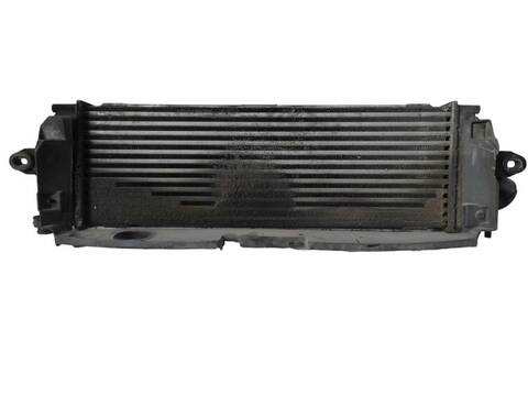 Foto 3ª: Intercooler Renault Espace 2.0 JE0A) (1996)