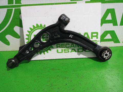 Brazo Suspension Delantero Izquierdo Lancia Y 1.3 MULTIJET 16V ARGENTO 10.2006 ) 75CV