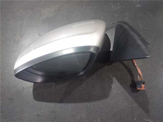 Retrovisor Izquierdo Peugeot 308 1.6 STYLE [1.6 LTR. - 88 KW BLUE-HDI FAP]