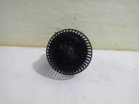 Calefacción Ford Focus BUSINESS 90CV