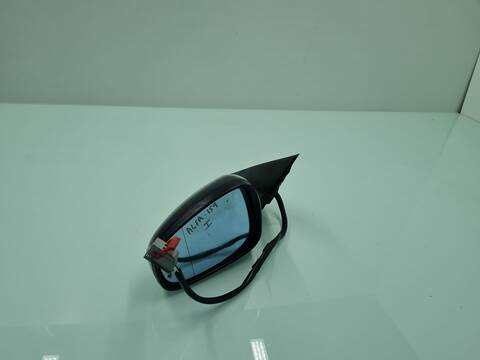 Foto 1ª: Retrovisor Izquierdo Alfa Romeo 159 2.0 JTDM CAT 170CV 125KW [939B3000] (2011)