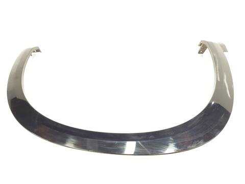 Aletin Delantero Derecho Renault Austral TECHNO ESPRIT ALPINE