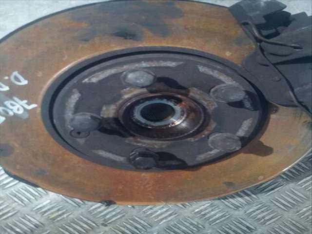 Foto 3ª: Mangueta Delantera Derecha Mercedes Clase E 180 E 320 4-MATIC 211.082) BERLINA 224CV 165KW [M112954] (2004)