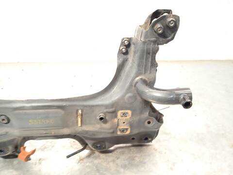 Foto 3ª: Puente Delantero Fiat 500 1.4 199LYB1B) 95CV 70KW [843A1000] (2018)