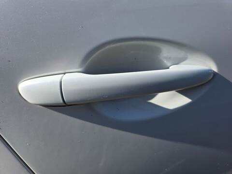 Maneta Exterior Trasera Derecha Mazda 2 ZENITH 116CV 85KW