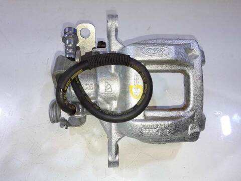 Pinza Freno Trasera Derecho Ford Transit 350 L2 130CV 96KW