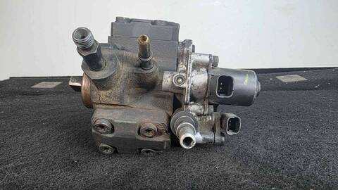 Foto 2ª: Bomba Inyeccion Citroen Jumper 35 LH 2.2 HDI/-HDI 100 101CV 74KW (2002)
