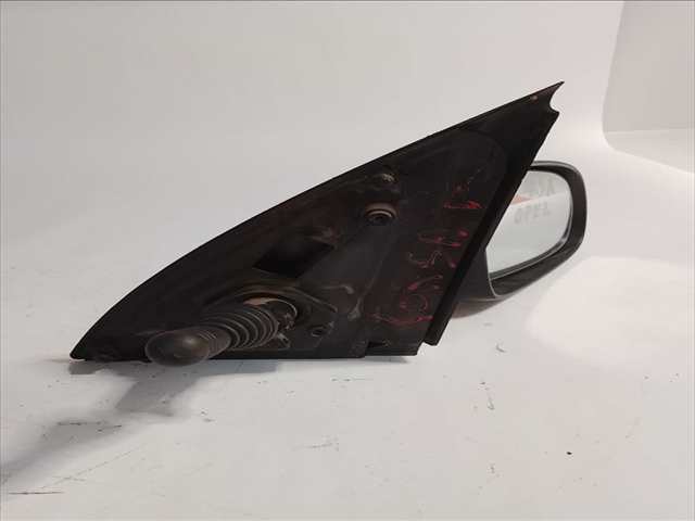 Foto 2ª: Retrovisor Derecho Opel Corsa 1.3 CDTI [D-213DT] (2004)