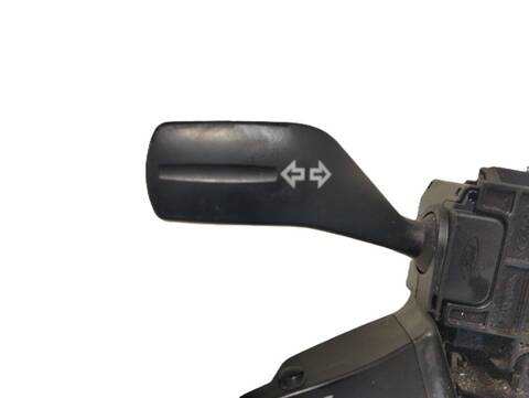 Foto 3ª: Mando Multifuncion Ford Focus 1 TDCI CAT 90CV [HHDA] (2004)