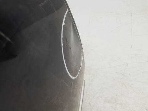 Foto 2ª: Puerta Trasera Derecha Land Rover Range VOGUE (2012)