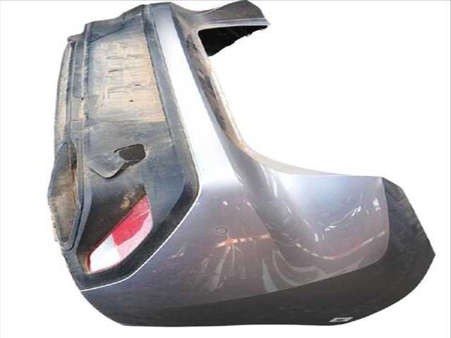 Paragolpes Trasero Peugeot 308 PURETECH 110 FPHNPL)