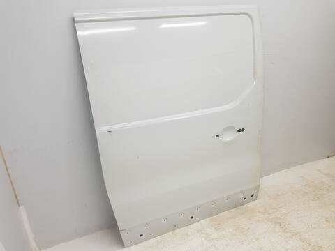 Foto 2ª: Puerta Lateral Corredera Derecha Renault Trafic L1H1 29T KOMFORT (2014)