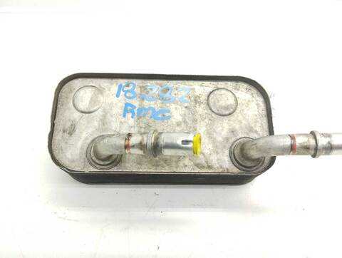 Radiador Aceite Bmw Serie 3 315 320D BERLINA 150CV 110KW