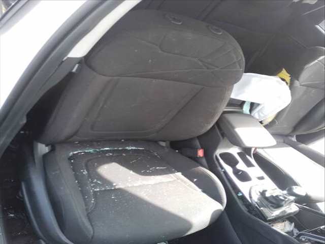 Foto 3ª: Asiento Delantero Derecho Hyundai Tucson KLASS 2WD 150CV 110KW [G4FP] (2023)