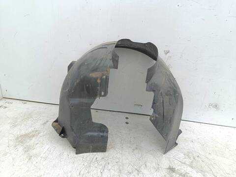 Pase Rueda Ford C Max 1.6 ECOBOOST CAT 150CV 110KW GRAND