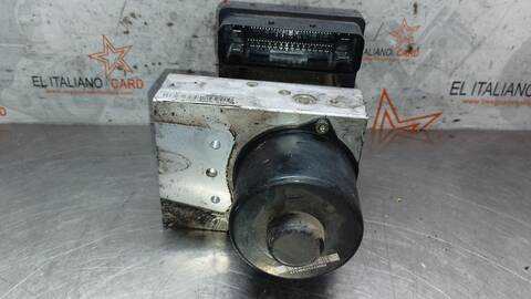 Foto 1ª: Abs Mercedes Clase R 280 R 350 CDI 4-MATIC 251.022) 224CV 165KW [OM642950] (2006)