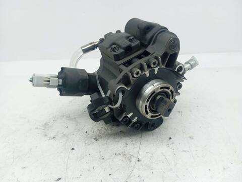 Bomba Inyeccion Ford C Max GHIA D) 136CV 100KW FOCUS CAP)