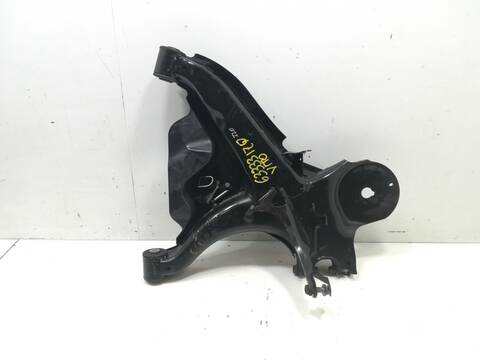Brazo Suspension Trasero Izquierdo Mercedes Vito 651950 FURGON