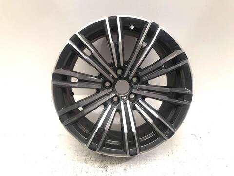 LLanta Aleacion Bmw Serie 3 315 320I M SPORT BERLINA 184CV 135KW