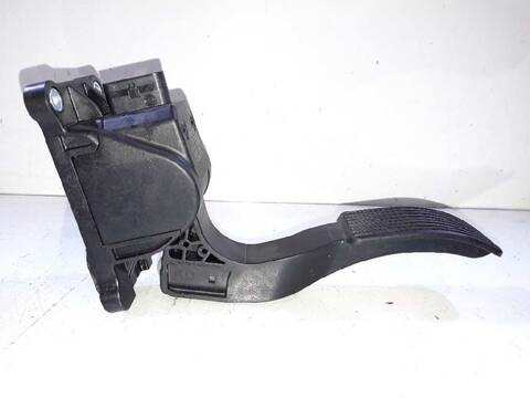 Foto 3ª: Pedal Acelerador Mercedes Clase V 200 V 250 CDI/BT 4MATIC 447.813) 190CV 140KW (2014)